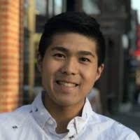 50+ "Ishii" profiles