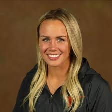 Candace Mcconnell's Instagram, Twitter & Facebook