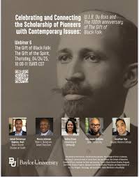 Dr Selina Stone (@SelinaRStone)