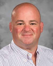 Kevin Ray Lewis, APRN, DNP