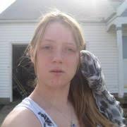 Jenni Wright (zadudet1)