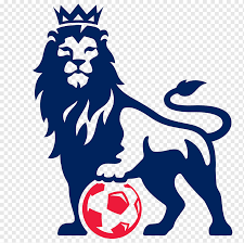 They must be uploaded as png files. Premier League Trophy Png Images Pngwing
