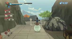 A new era begins 3ds rom. The Legend Of Korra Free Download Pc Game Full Version