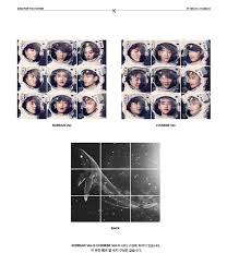 Make your reptiles feel at home Exo Sing For You Winter Special Chinese Xiumin Ver Cd Photo Booklet Photocard 1 Folded Poster Extra Gift Photocards Set Amazon Com Music