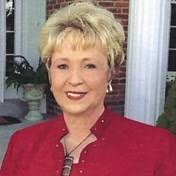 Henehan Family Obituaries