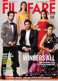 Filmfare Middle East April 2020 By Filmfare Middle East Issuu Surprise your little princess with beautiful and fashionable fashion clothes suited for special occasions or everyday life.