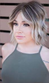 What are the best fade haircuts recommendations?