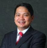 Dr. Jose Melvin Jimenez B. Iv, Ophthalmologist