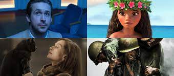 I had a benign cyst removed from my throat 7 years ago and this triggered my burni. Quiz Can You Match These 15 Famous Hats Rotten Tomatoes Movie And Tv News