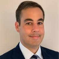 Read this biography to learn more about his childhood, life, works, achievements and timeline. Eduardo Pelleissone Chief Transformation Officer Xpo Logistics Inc Linkedin