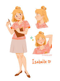 Lucy Shop Open On Twitter Animal Crossing Animal Crossing Memes My Animal