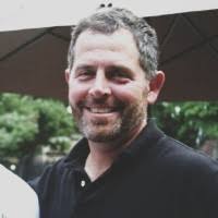 Christian Mains Email & Phone Number