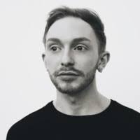 10 "Freddie Bland" profiles