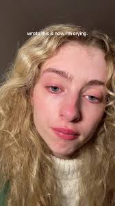 Beth McKenzie Singer Songwriter: Inside Out