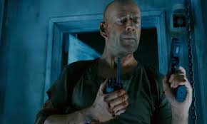 John mcclane is back and badder than ever, and this time he's working for homeland security. Live Free Or Die Hard Archives Movies Unhacked