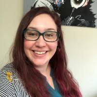 Jessica White Email & Phone Number