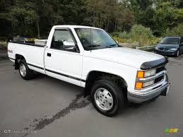 Image result for Arctic White 1994 Chevrolet