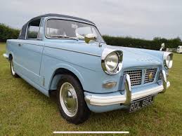 Image result for Herald Yellow 1974 Subaru