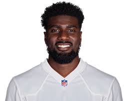 Juwan Johnson Madden 26 Rating (New Orleans Saints )