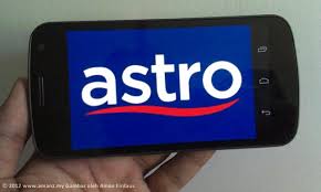 Cara mudah untuk bayar bil air secara online untuk penduduk sabah. Bermula 1 Januari 2021 Pembayaran Bil Astro Melalui Beberapa Kaedah Akan Tertakluk Caj Tambahan Sehingga Rm0 50 Amanz