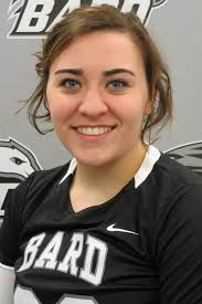 2014 Women's Lacrosse Roster