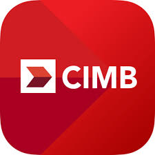 For further queries, please contact us via email protected. Bizchannel Cimb Apps Bei Google Play