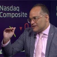 Professor Ari Zoldan