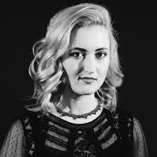 Boston Sings 2018: Directory