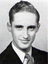 Thomas Iezzi's Instagram, Twitter & Facebook