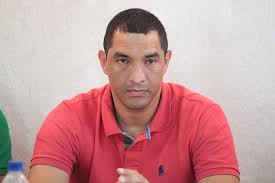 Clique na foto do jogador para acessar mais informações. Ex Goleiro Fabio Costa E Anunciado Como Diretor De Futebol Do Uniao Barbarense Esportes R7 Futebol