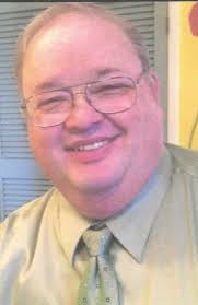 Harvey Smith Obituary