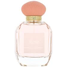 Your mittened hands wrap around a cardamom coffee, a fragrance that speaks of more than just warming spices and a rich aroma. Pascal Morabito Rose Eau De Parfum Spray 100ml Perfume