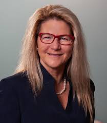 Parrish & Underwood Funeral Homes and Cremations : Selma, North Carolina  (NC)