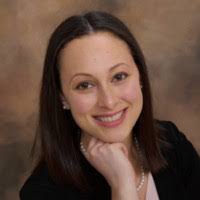 Caroline's Keto Kitchen