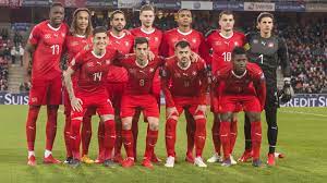 Le groupe a va ainsi vivre ses deux derniers matchs en simultané à 18. Euro 2020