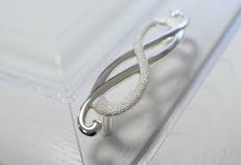 مقابض لأثاث المطابخ 81 صورة أقواس أثاث للمطبخ من إيطاليا