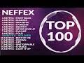 Download Neffex Top 10 Mp3 Fast And Free Unduh video klip neffex grateful mp4 atau streaming kumpulan lagu neffex grateful pilih salah satu lagu neffex grateful dibawah lalu klik tombol download untuk mengunduh, dan klik tombol play untuk memutar video. download neffex top 10 mp3 fast and free