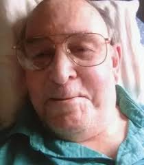 Obituary information for Donald Ray "Don" Mathews