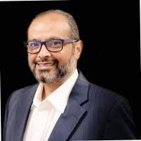 Asif Bari's Instagram, Twitter & Facebook