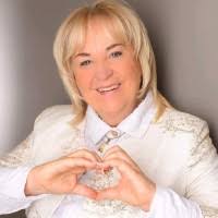 Blohm in der Personensuche von Das Telefonbuch