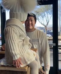 Meet Hoàng-Kim - Color & Chic