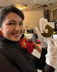 Erika Colon (@erikacolonsoprano) • Instagram photos and videos