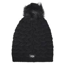 Sitting down with the stronghold we talk heritage and collection inspirations with the la workwear brand ahead of our launch. Ugg Cable Knit Pom Beanie Hat Bobble Hats Faoswalim