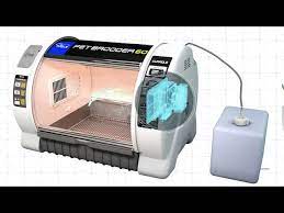 I power supply voltage power consumption. Curadle Pet Brooder Video Manual Youtube