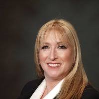 Amy Abramson Email & Phone Number