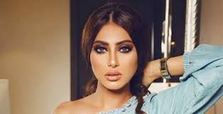 شيلاء سبت مت همة بتشويه صورة الفتاة السعودية وإشاعات عن زواجها من بدر آل زيدان