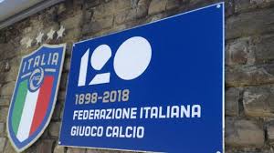 Vaccino per caputo, berardi, ferrari e locatelli: Italia Under 20 I Convocati Per Uno Stage E Due Amichevoli Tuttomercatoweb Com