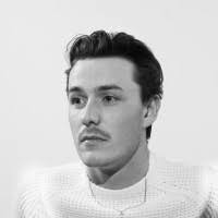 3400+ "Carson _" profiles