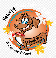 Check spelling or type a new query. Dog Days Canine Event Dog Days Of Summer Clip Art Stunning Free Transparent Png Clipart Images Free Download