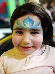 Children Paradise 66 Rivesaltes